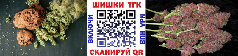Cannafood конопля  Купить закладки  Новокубанск 