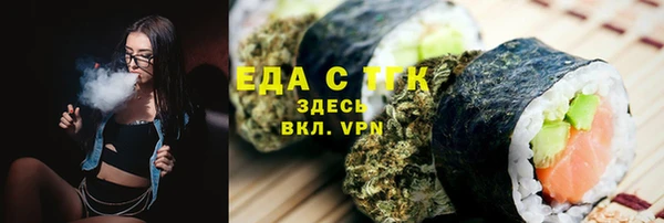 стаф Алзамай